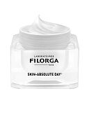 Дневной крем Skin-Absolute 