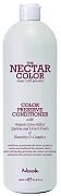 Шампунь для окрашенных волос Color Preserve Shampoo
