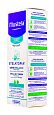 Смягчающий крем Mustela