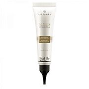 Крем профессиональный укрепляющий для глаз Eye firming
refining cream 