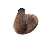 Краска Luxury 7.32 Beige Blond Бежевый блондин