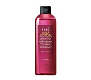 Шампунь Theo scalp shampoo