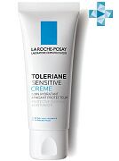 Легкий крем Toleriane Sensitive