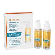 Лосьон против выпадения волос Ducray Creastim