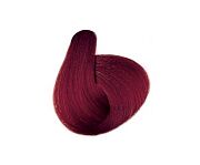 Краска Luxury 6.6 Red Dark Blond Темный красный блондин
