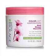 Маска для окрашенных волос Biolage colorlast