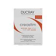 Лосьон против выпадения волос Ducray Creastim