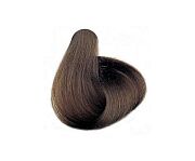 Краска Luxury 6.03 Pure Dark Blond Чистый темный блондин