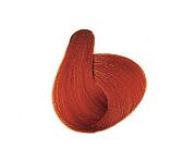 Краска Luxury 7.444 Exclusive Copper Blond Эксклюзивный медный блондин