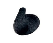 Краска Luxury 2 Intense Darkest Brown Интенсивный темный каштан