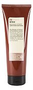 Разглаживающая маска Smoothing hair mask