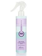 Кондиционер-спрей двухфазный увлажняющий с термозащитой Two-phase conditioner hydrating Leave in