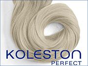 Крем-краска для волос Koleston perfect me+ 10/97 Самбук