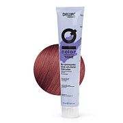 Краска IQ Color tone 6.60