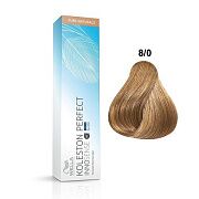 80 светлый блонд Koleston perfect innosense