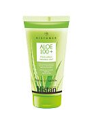 Гель алоэ Histan aloe puro 100+ 