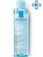 Мицеллярная вода для чувствительной кожи Physiological Cleansers