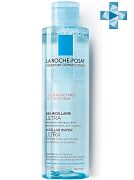 Мицеллярная вода для чувствительной кожи Physiological Cleansers