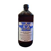 Уход очищающий для баланса кожи головы Rebalancing cleansing treatment