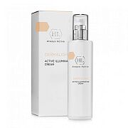Активный осветляющий крем Active Illuminating cream