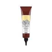 Очищающий гель против перхоти Purifying Gel