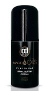 Кристаллы жидкие 5 Magic oil