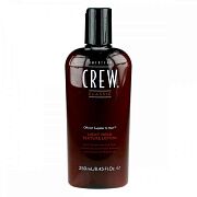 Текстурирующий лосьон Light Hold Texture Lotion