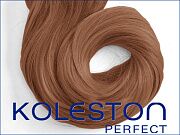 Крем-краска для волос Koleston perfect me+ 7/37 Горчичный мед