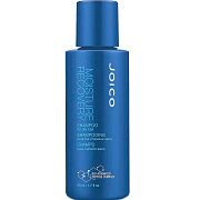 Кондиционер для сухих волос Moisture recovery conditioner