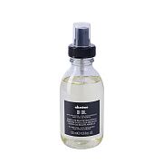 Масло для абсолютной красоты волос OI oil absolute beautifying potion