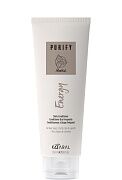 Кондиционер ментоловый энергетический Purify-energy conditioner