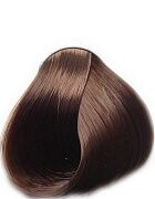 Краситель Baco soft 6 Темный блондин