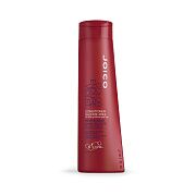 Шампунь для стойкости цвета Color endure shampoo