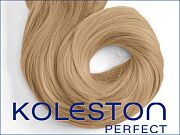 Крем-краска для волос Koleston perfect me+ 8/04 Яркий закат