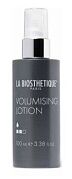 Лосьон для создания объема на тонких волосах Volumising Lotion