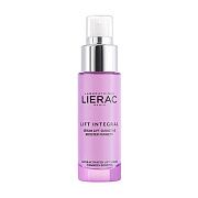 Сыворотка- лифтинг интенсивного действия Lift Integral