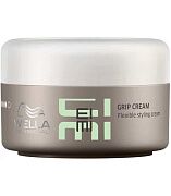 Крем эластичный стайлинг Eimi grip cream