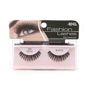 Ресницы накладные 101 Fashion lash