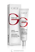 Крем для век и шеи Comfort eye and neck cream new age