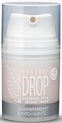 Крем дневной с капельным эффектом Spf 10 Homework perfect drop