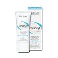 Матирующая эмульсия Ducray keracnyl