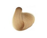 Краска Luxury 10.0 Platinum Blond Платиновый блондин