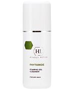 Очищающий гель Foaming Gel Cleanser Phytomide