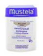 Питательный карандаш с кольд-кремом Cold Cream Mustela