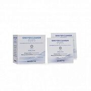 Салфетки для снятия макияжа с глаз Sensyses cleanser eyes