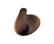 Краска Luxury 6.00 Extra Intense Natural Dark Blond Экстра интенсивный натуральный темный блондин