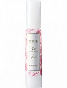 Крем-эмульсия разглаживающая trie emulsion  coсobelle  