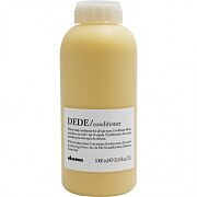Деликатный кондиционер - DEDE conditioner