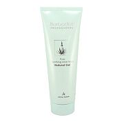 Гель натуральный алоэ вера Pure soothing aloe vera natural gel Barbados