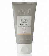 Паста сверх сила Style power paste